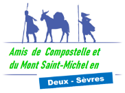 Halte Communale Saint Généroux